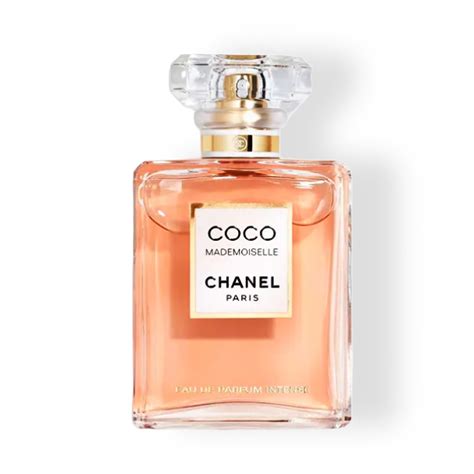 coco chanel perfume from 1910|Coco Chanel perfume facts.